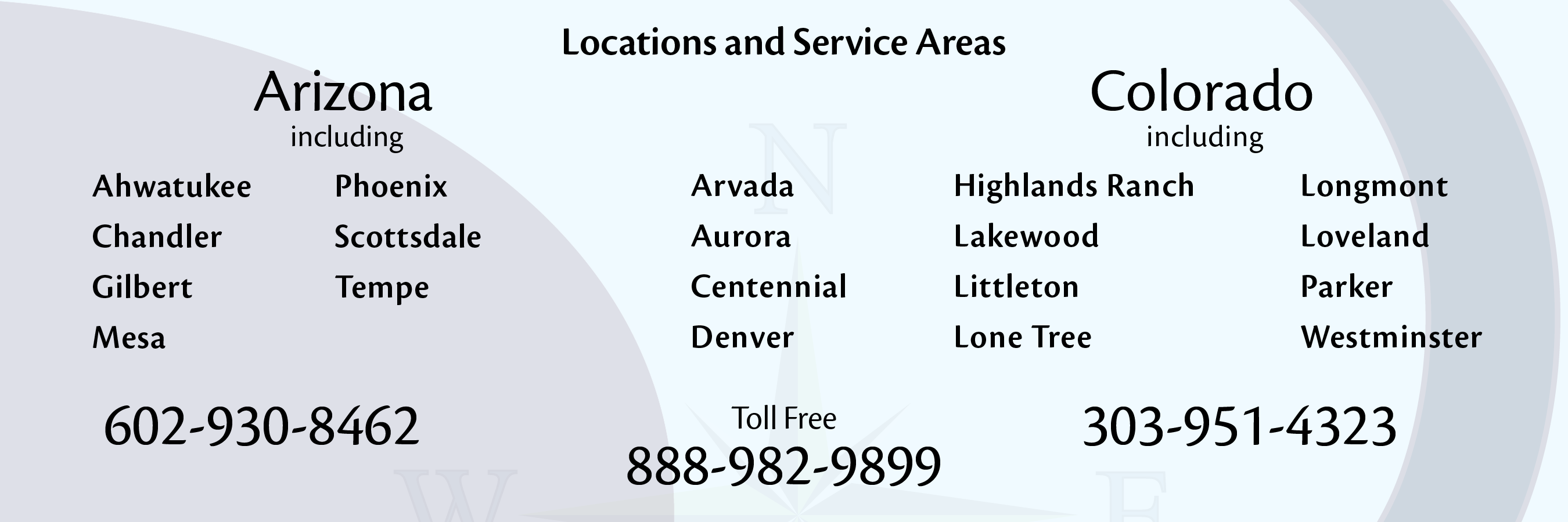 AWMLocationHeader