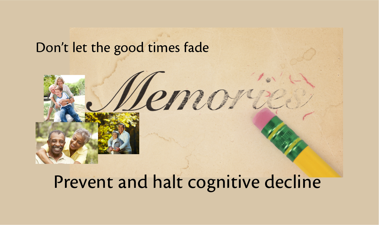 FadedMemories@96